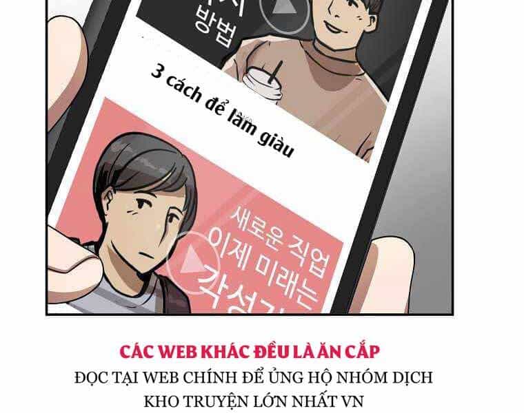 Người Mới Này Quá Mạnh - Chương 1 - ảnh 78