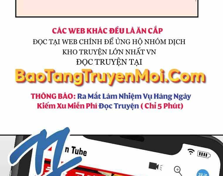Người Mới Này Quá Mạnh - Chương 1 - ảnh 83