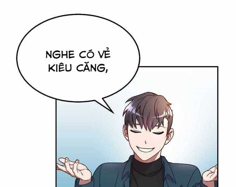 Người Mới Này Quá Mạnh - Chương 1 - ảnh 90