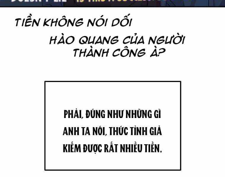 Người Mới Này Quá Mạnh - Chương 1 - ảnh 93