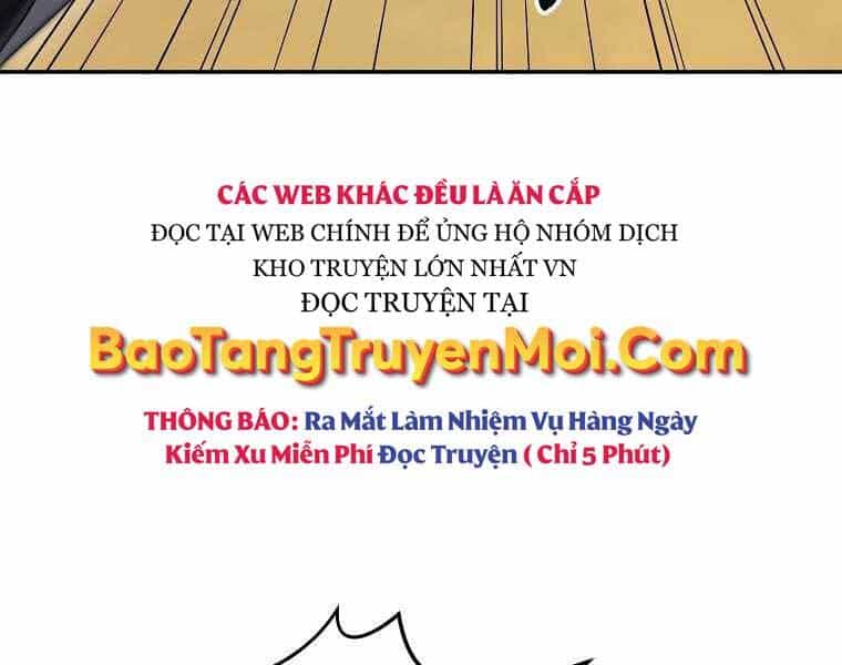 Người Mới Này Quá Mạnh - Chương 10 - ảnh 103