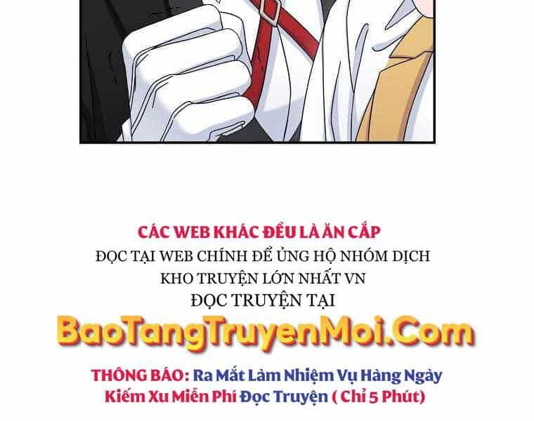Người Mới Này Quá Mạnh - Chương 10 - ảnh 109