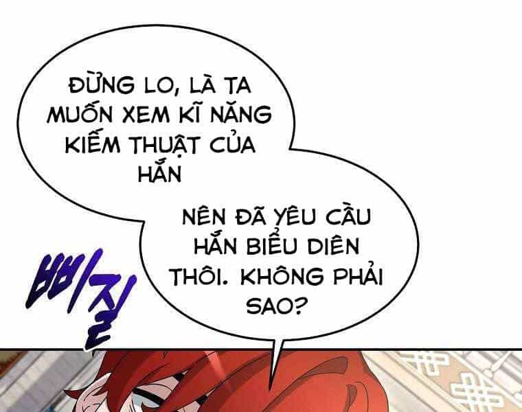 Người Mới Này Quá Mạnh - Chương 10 - ảnh 110