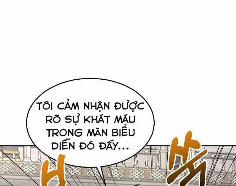Người Mới Này Quá Mạnh - Chương 10 - ảnh 113