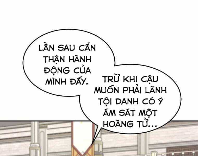 Người Mới Này Quá Mạnh - Chương 10 - ảnh 116