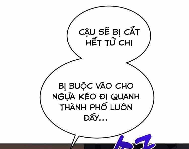 Người Mới Này Quá Mạnh - Chương 10 - ảnh 119