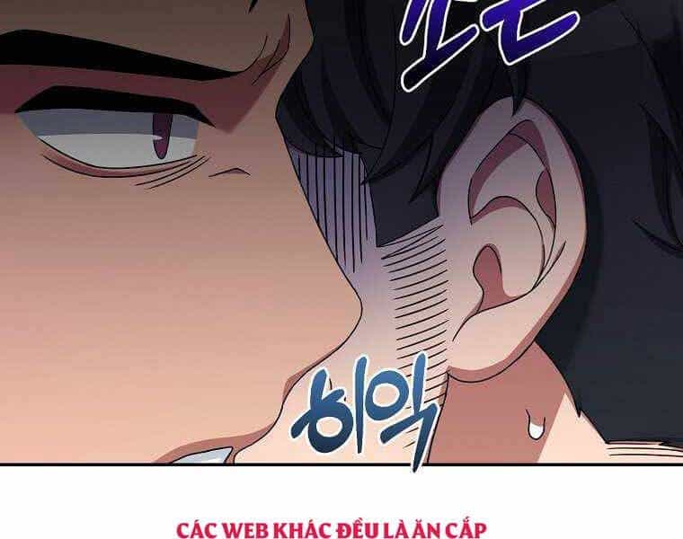 Người Mới Này Quá Mạnh - Chương 10 - ảnh 120