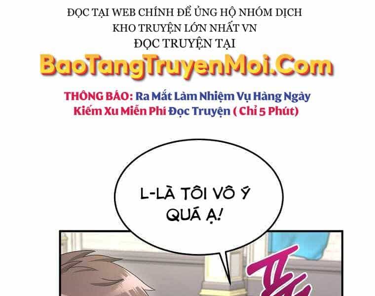 Người Mới Này Quá Mạnh - Chương 10 - ảnh 121