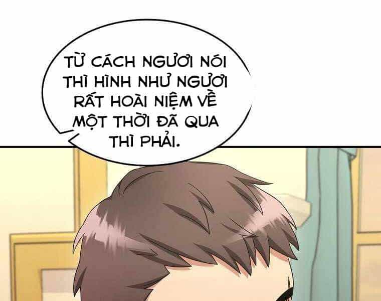 Người Mới Này Quá Mạnh - Chương 10 - ảnh 130