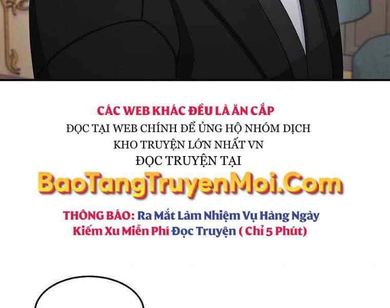 Người Mới Này Quá Mạnh - Chương 10 - ảnh 132