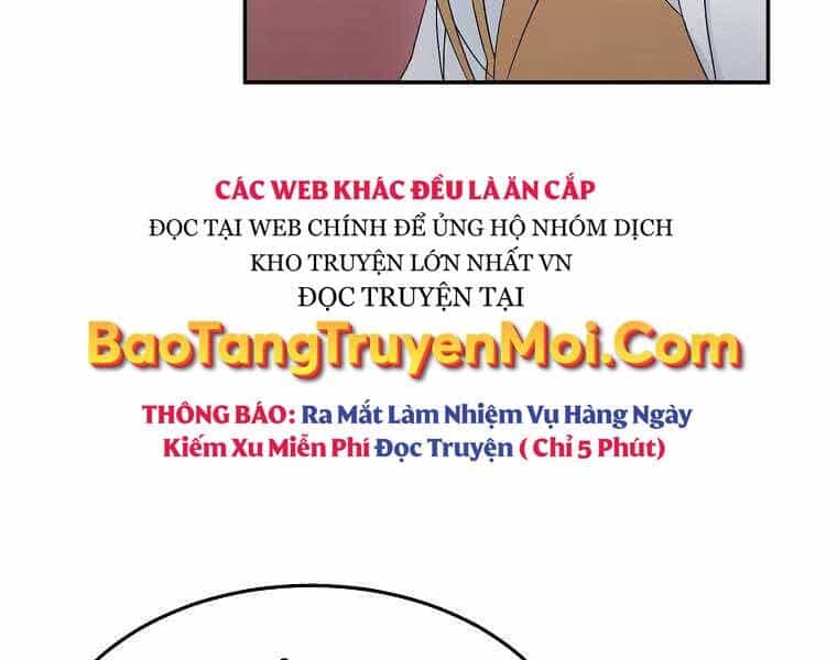 Người Mới Này Quá Mạnh - Chương 10 - ảnh 139