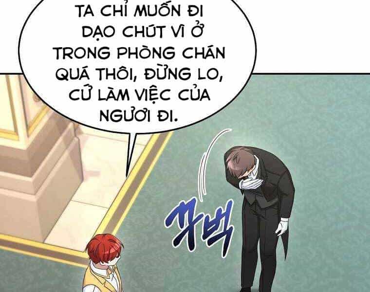 Người Mới Này Quá Mạnh - Chương 10 - ảnh 140