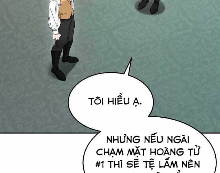 Người Mới Này Quá Mạnh - Chương 10 - ảnh 141