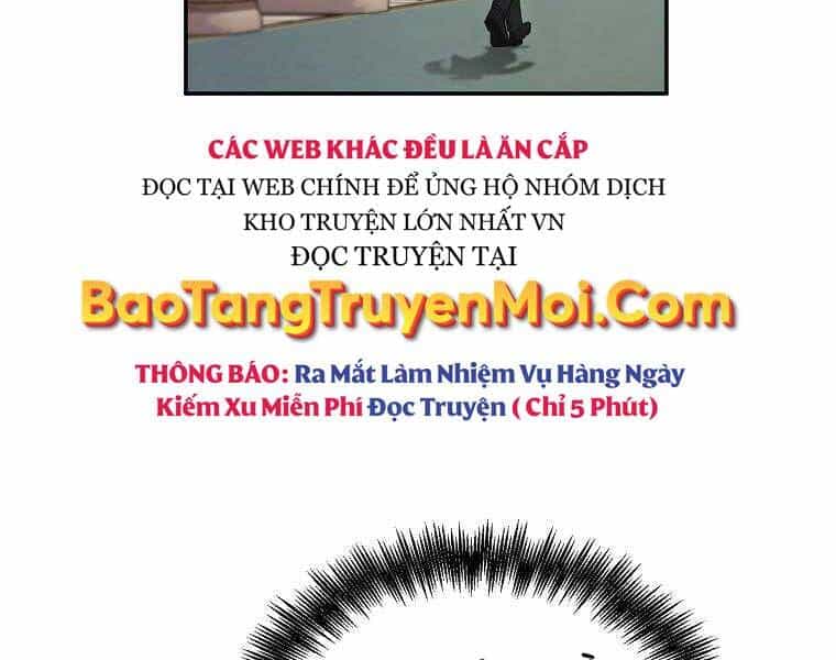 Người Mới Này Quá Mạnh - Chương 10 - ảnh 144