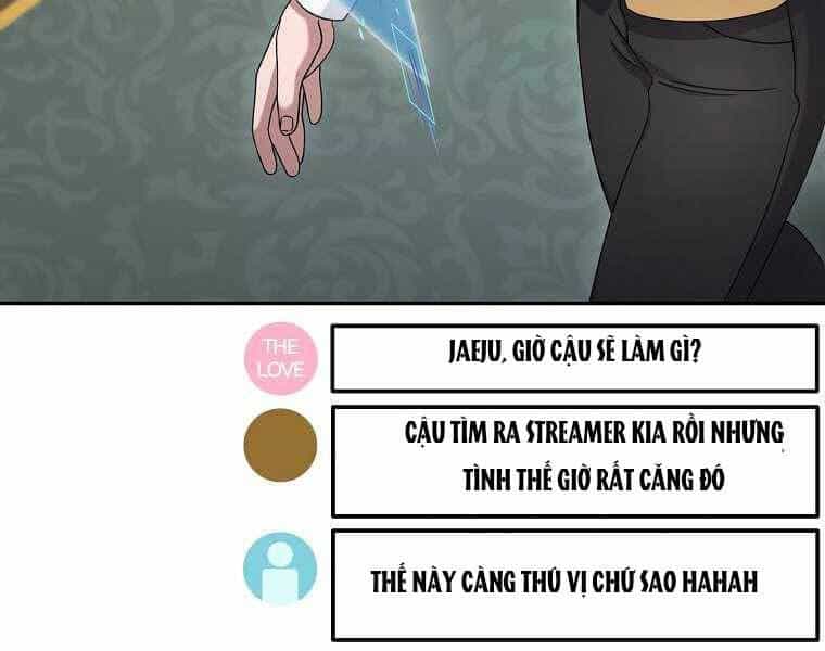 Người Mới Này Quá Mạnh - Chương 10 - ảnh 147