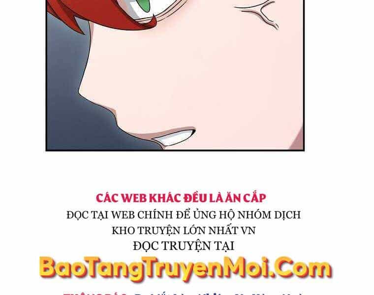 Người Mới Này Quá Mạnh - Chương 10 - ảnh 150
