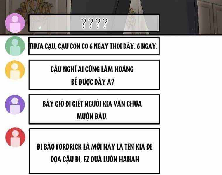 Người Mới Này Quá Mạnh - Chương 10 - ảnh 154