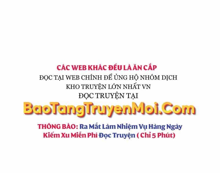 Người Mới Này Quá Mạnh - Chương 10 - ảnh 158