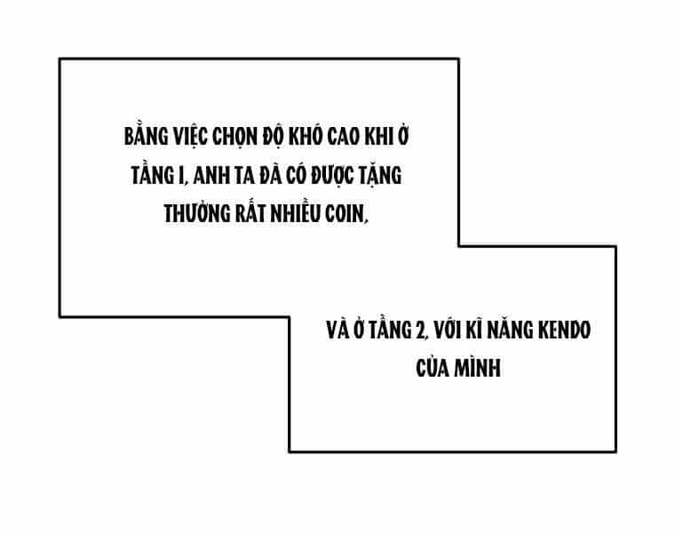 Người Mới Này Quá Mạnh - Chương 10 - ảnh 16