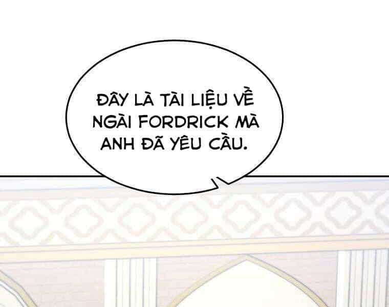 Người Mới Này Quá Mạnh - Chương 10 - ảnh 160
