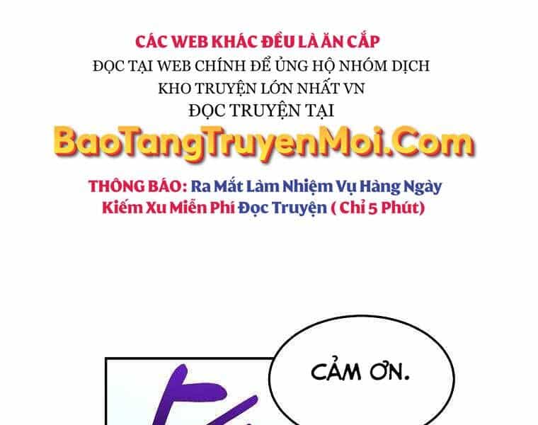 Người Mới Này Quá Mạnh - Chương 10 - ảnh 163