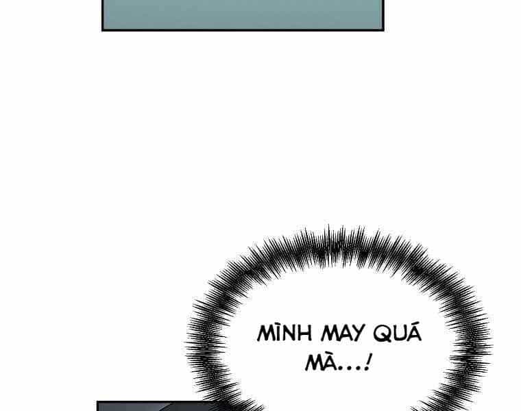 Người Mới Này Quá Mạnh - Chương 10 - ảnh 165