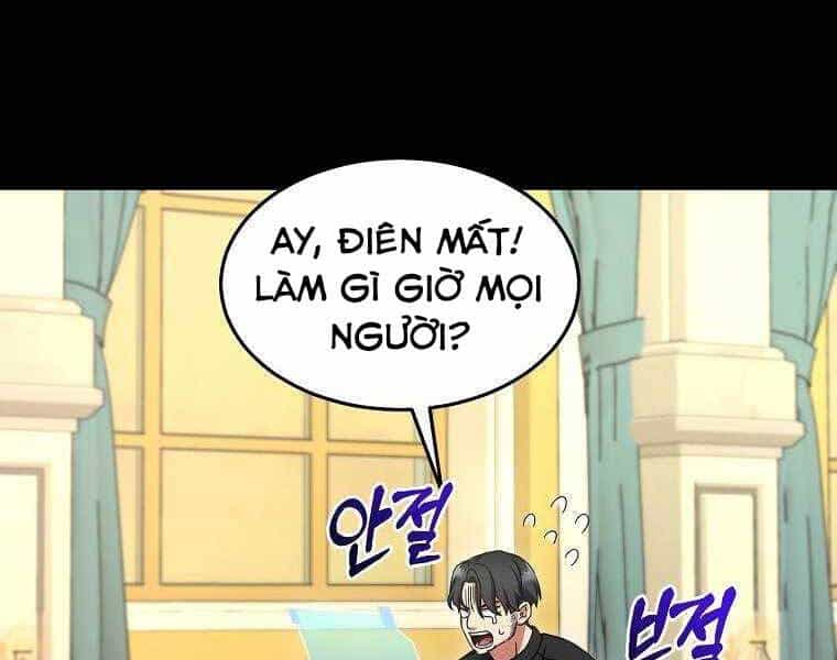 Người Mới Này Quá Mạnh - Chương 10 - ảnh 168