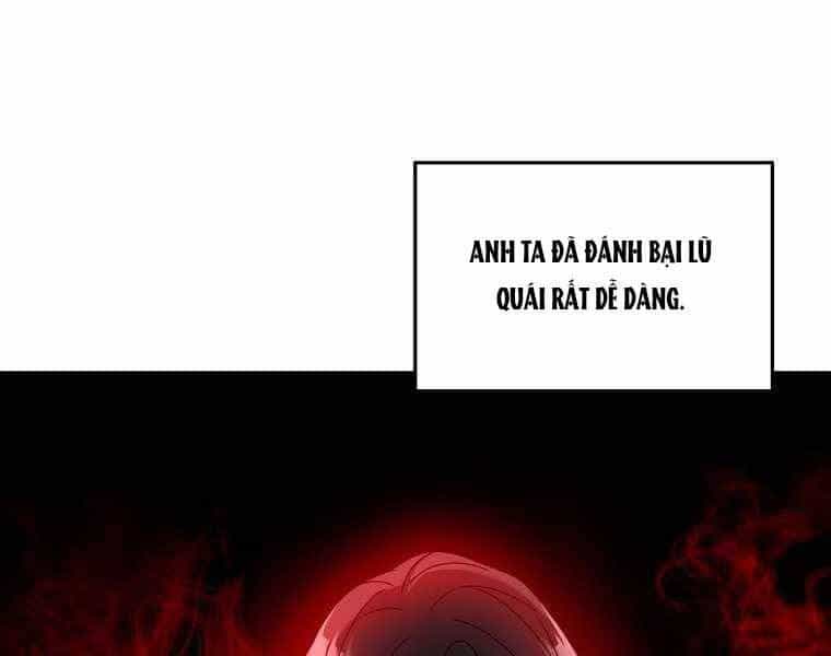 Người Mới Này Quá Mạnh - Chương 10 - ảnh 17