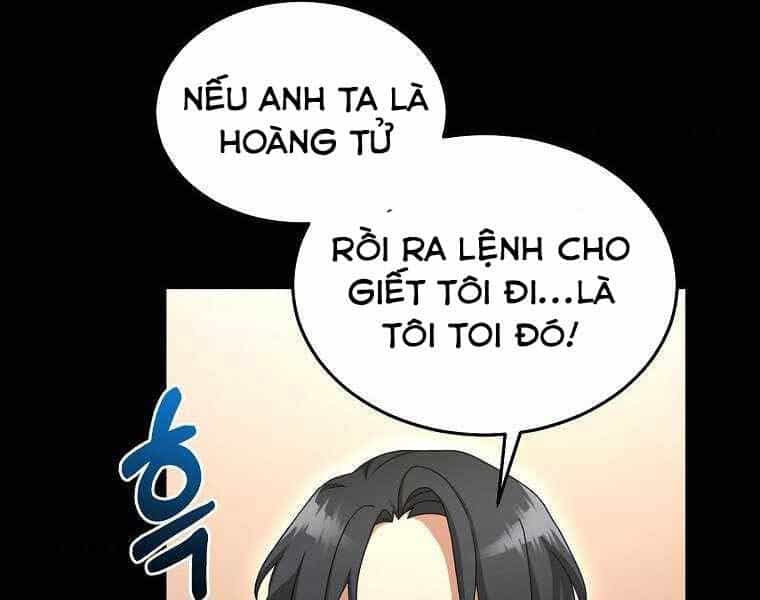 Người Mới Này Quá Mạnh - Chương 10 - ảnh 171