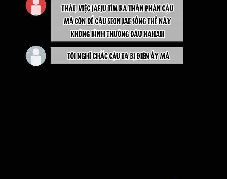 Người Mới Này Quá Mạnh - Chương 10 - ảnh 173