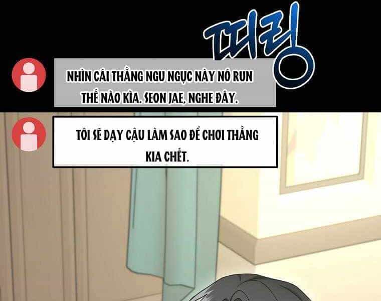 Người Mới Này Quá Mạnh - Chương 10 - ảnh 174