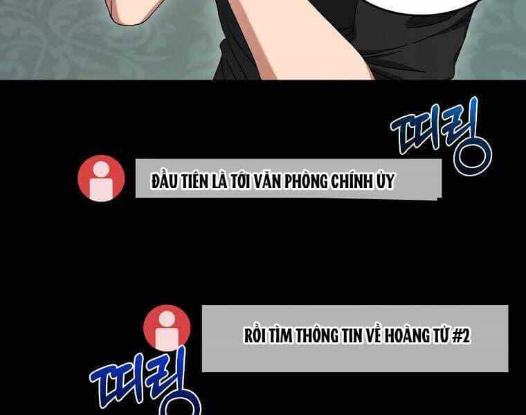 Người Mới Này Quá Mạnh - Chương 10 - ảnh 176