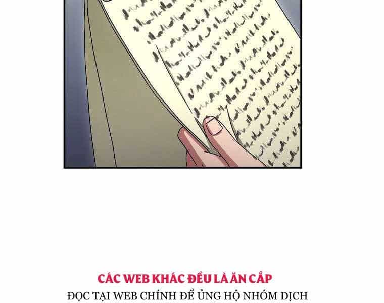 Người Mới Này Quá Mạnh - Chương 10 - ảnh 179