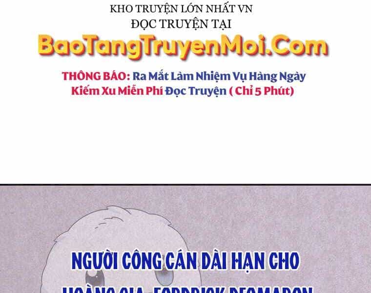 Người Mới Này Quá Mạnh - Chương 10 - ảnh 180