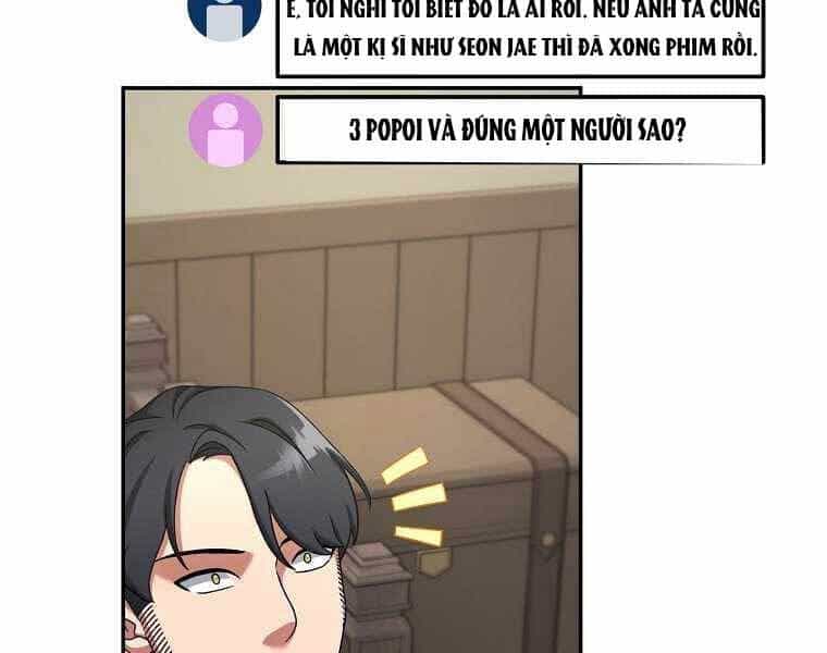 Người Mới Này Quá Mạnh - Chương 10 - ảnh 183