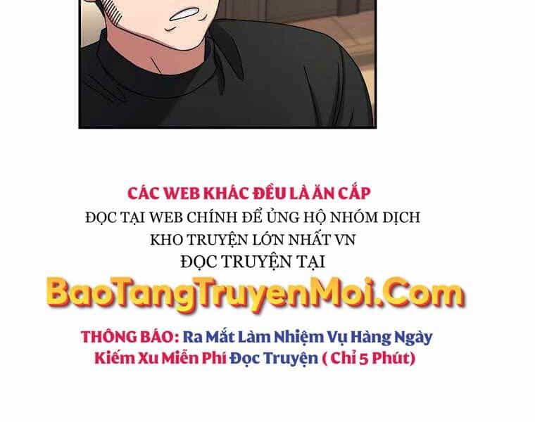 Người Mới Này Quá Mạnh - Chương 10 - ảnh 184