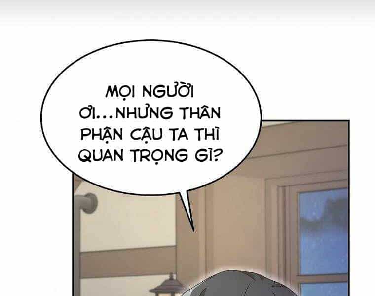 Người Mới Này Quá Mạnh - Chương 10 - ảnh 188