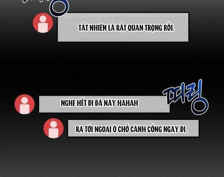 Người Mới Này Quá Mạnh - Chương 10 - ảnh 190