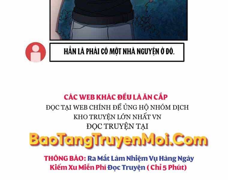 Người Mới Này Quá Mạnh - Chương 10 - ảnh 193