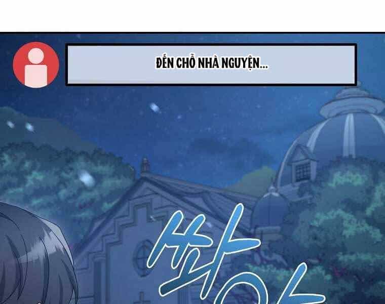 Người Mới Này Quá Mạnh - Chương 10 - ảnh 194