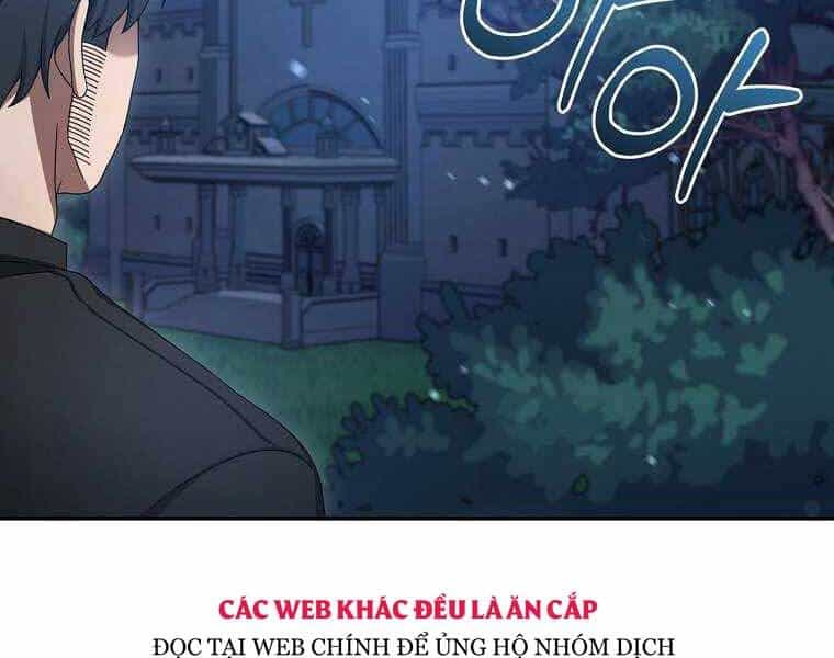 Người Mới Này Quá Mạnh - Chương 10 - ảnh 195