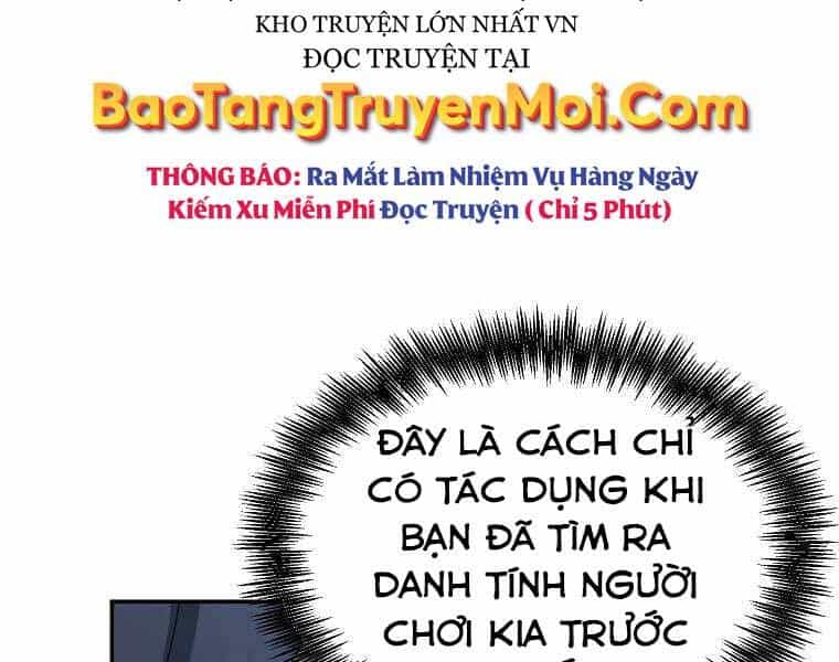Người Mới Này Quá Mạnh - Chương 10 - ảnh 196