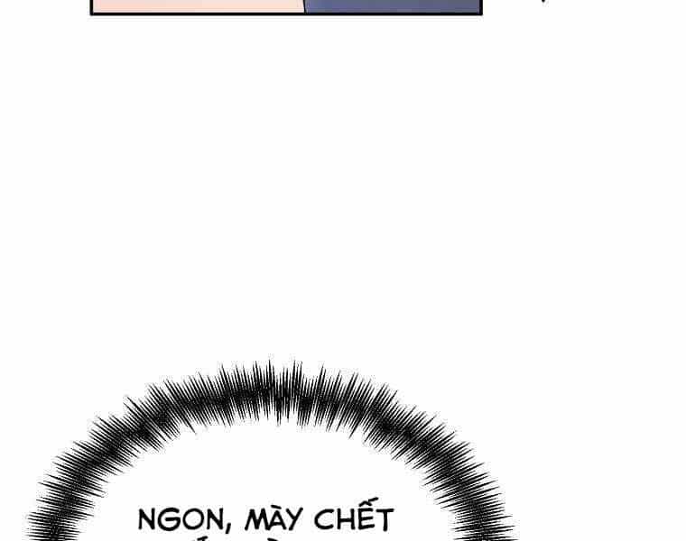 Người Mới Này Quá Mạnh - Chương 10 - ảnh 198