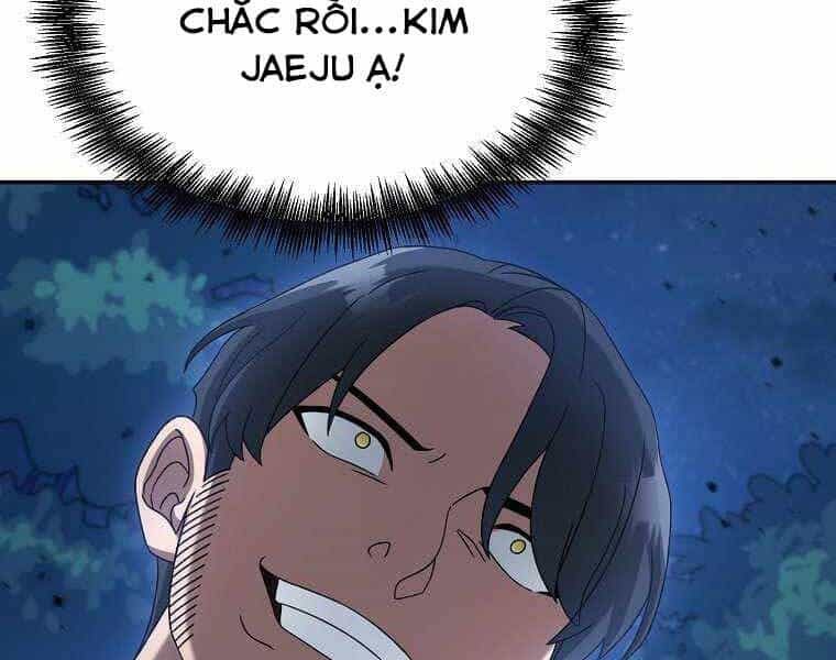 Người Mới Này Quá Mạnh - Chương 10 - ảnh 199