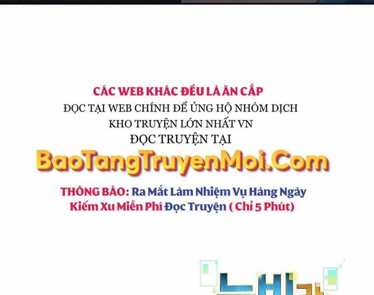 Người Mới Này Quá Mạnh - Chương 10 - ảnh 201