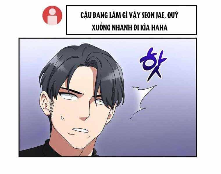 Người Mới Này Quá Mạnh - Chương 10 - ảnh 30