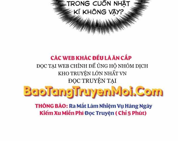 Người Mới Này Quá Mạnh - Chương 10 - ảnh 34