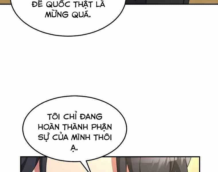Người Mới Này Quá Mạnh - Chương 10 - ảnh 37