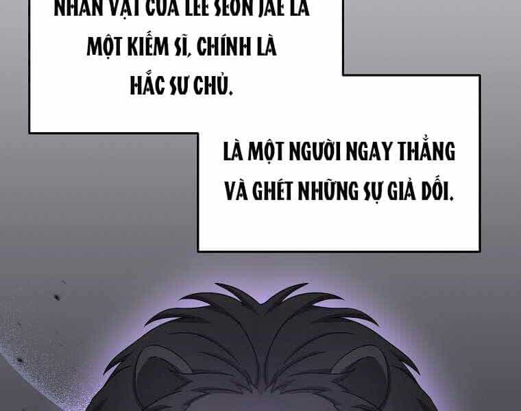 Người Mới Này Quá Mạnh - Chương 10 - ảnh 40