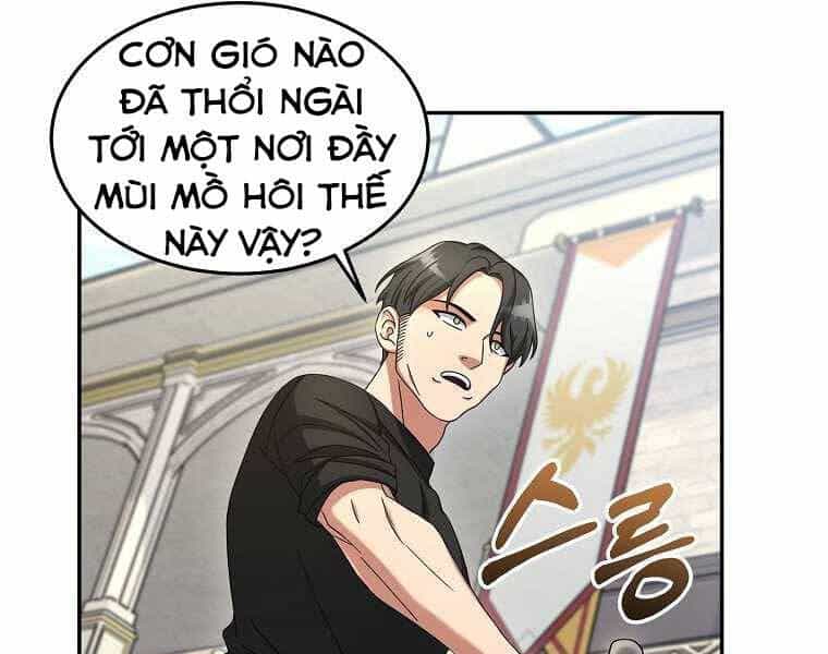 Người Mới Này Quá Mạnh - Chương 10 - ảnh 45